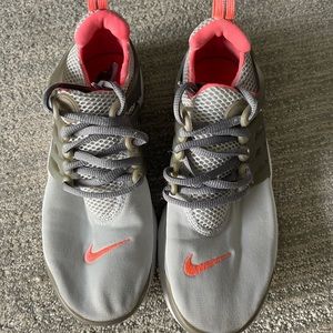 Nike prestos
